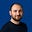 Lasha Dolenjashvili's avatar