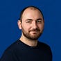 Lasha Dolenjashvili's avatar