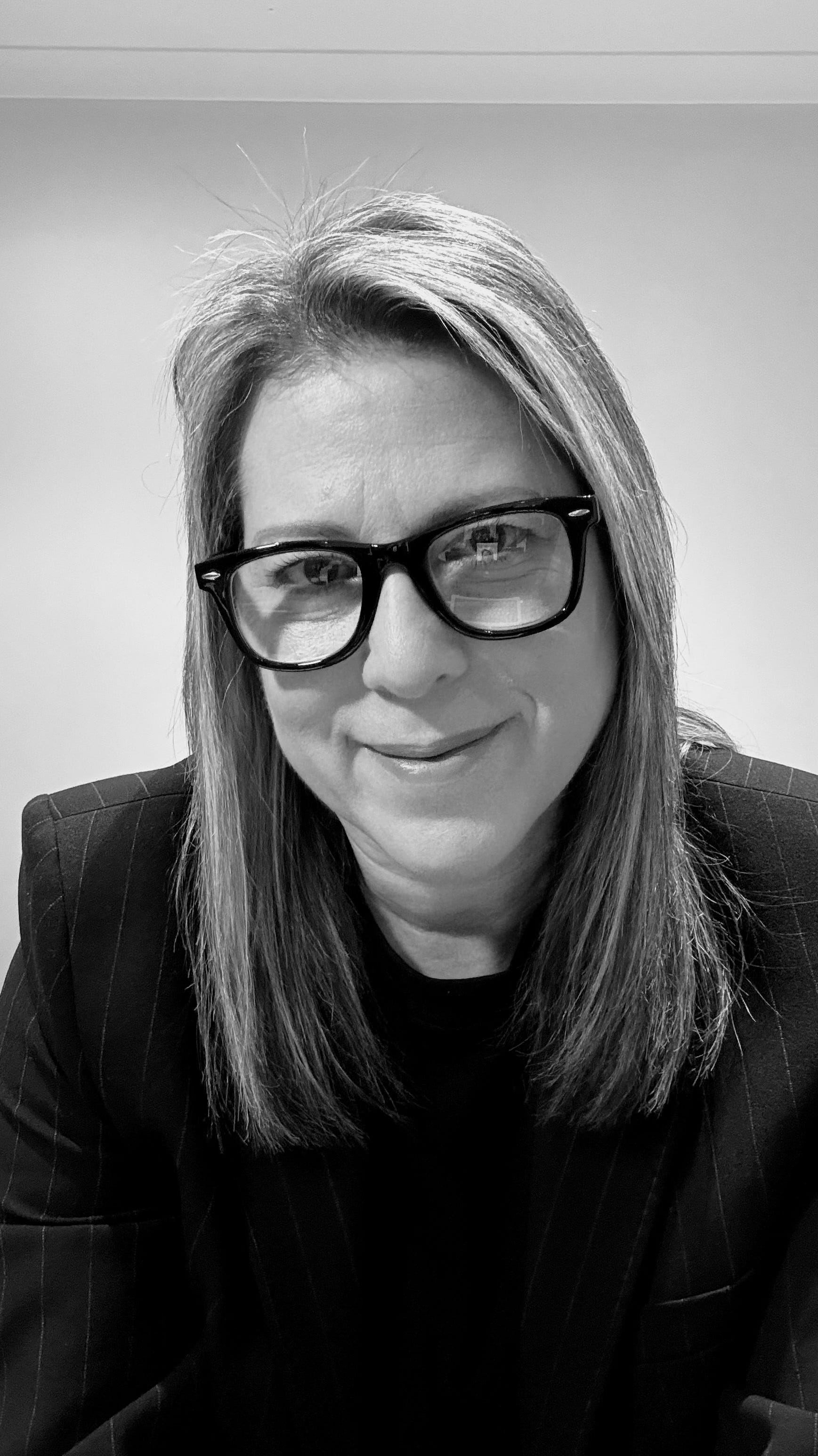 Laura Cisneros