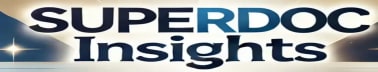 The SuperDoc Insights