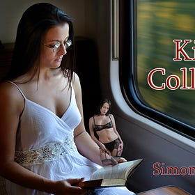 The Kinky Collection