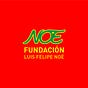 Fundación Luis Felipe Noé's avatar