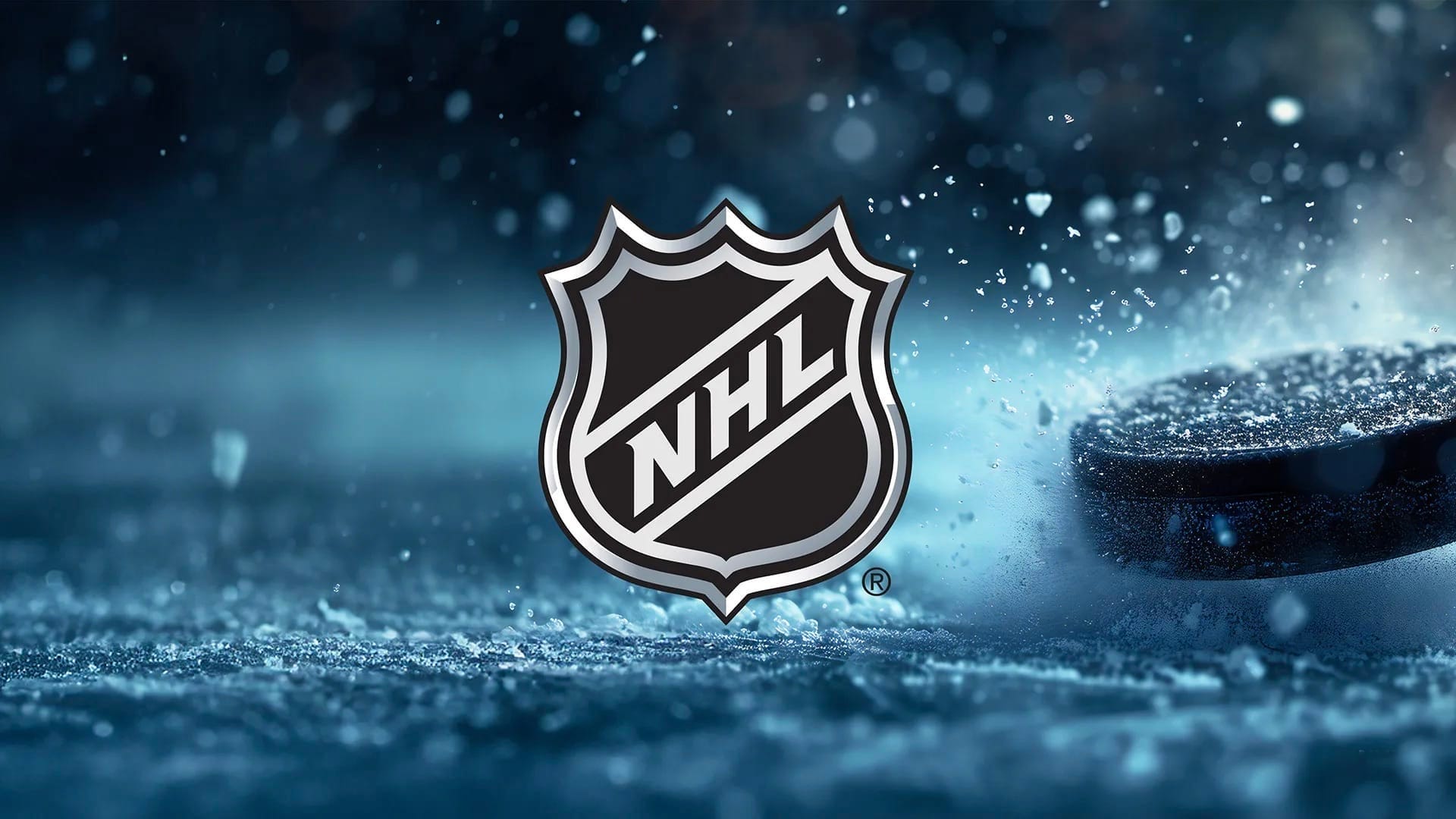 Palmarès NHL 🏒 : champions, records & titres de la Stanley Cup