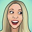 User's avatar