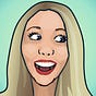 Miriam Reynoldson's avatar