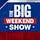 X avatar for @BigWeekendShow