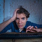 Don't go into 2023 hooked on porn 