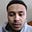 Aaron Brown's avatar