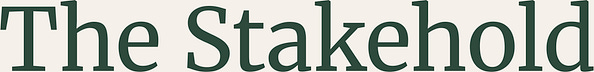 The Stakehold