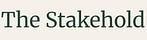 The Stakehold