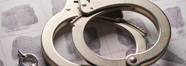 Ethereum Researcher to be released from jail after getting new legal representation Ethereum Researcher to be released from jail after getting new legal representation
