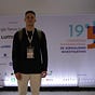 Giovani Sella's avatar
