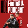 The ABZ Football Podcast