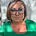Amy Diaz Hollis's avatar