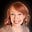 Shari Simpson's avatar