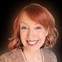 Shari Simpson's avatar