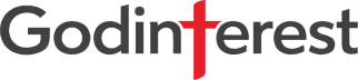 Godinterest