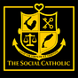 Social Catholic's avatar