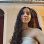 maria eduarda's avatar