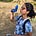 Aslamah Rahman's avatar