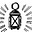 The Mount Holly Reporter's avatar