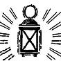 The Mount Holly Reporter's avatar