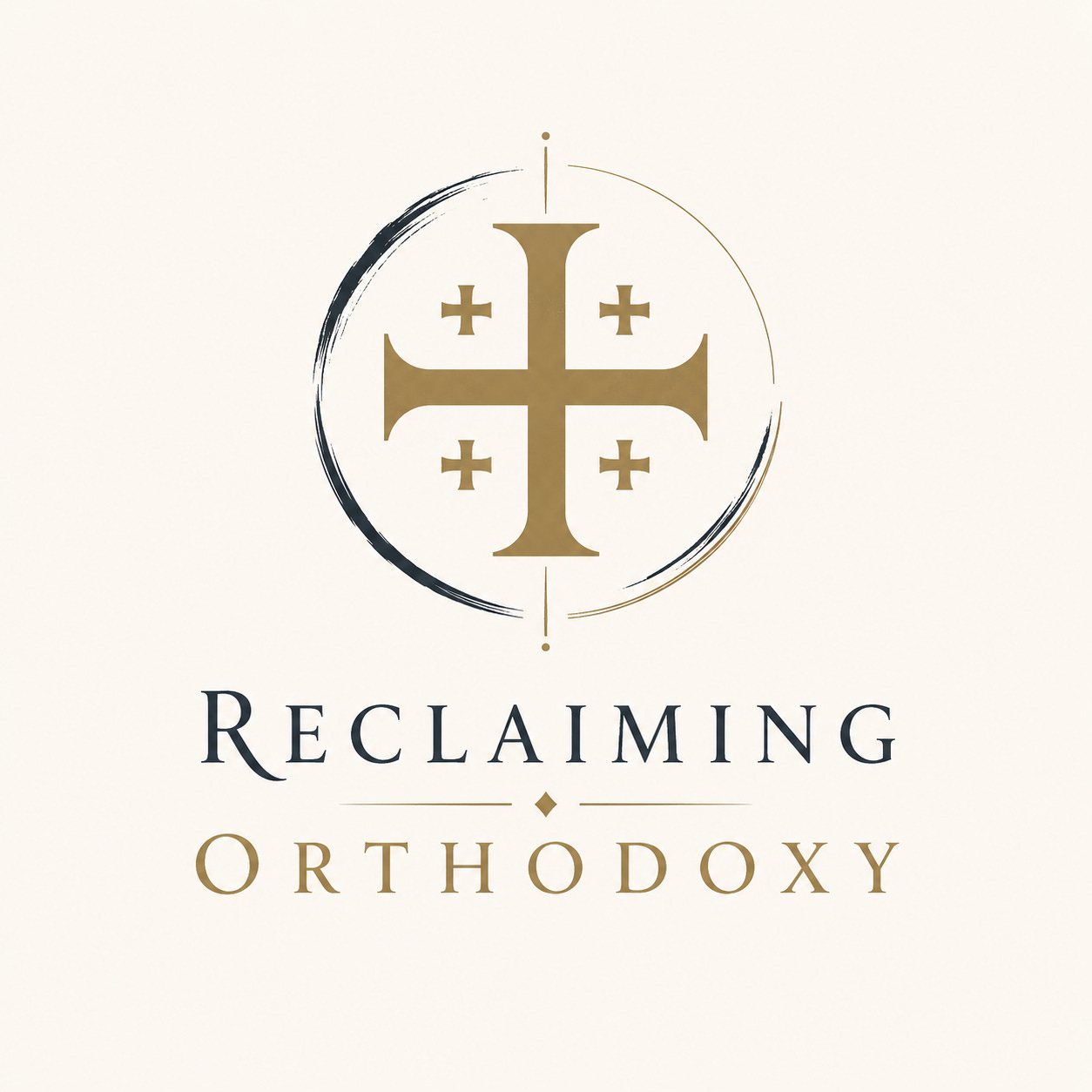 Reclaiming Orthodoxy