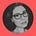 Maila Frank's avatar