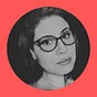Maila Frank's avatar
