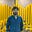 Syed Sabit's avatar