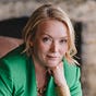 Caroline Goyder's avatar