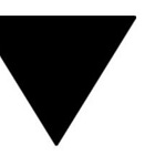 SNAKE OIL: How to sell a new RSV vaccine to people who don't need it 