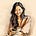 Diana Park's avatar