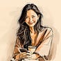 Diana Park's avatar