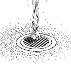 Americas Scientific Surrender