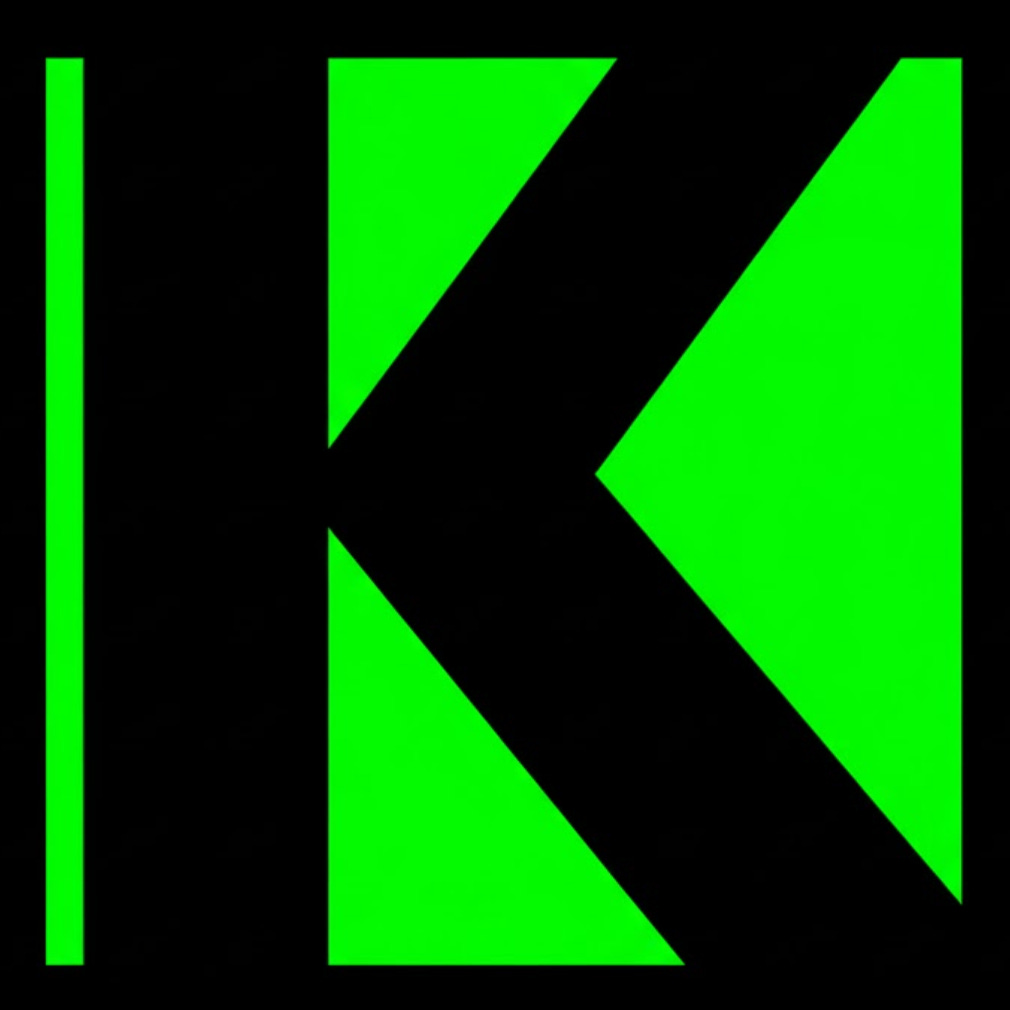Kirk's Opportunities logo