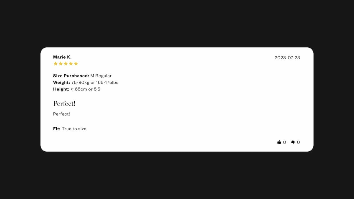 custom-forms-reviews-ecommerce