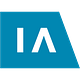 IntangibleAssets.com