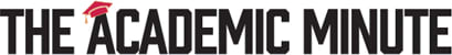 The Academic Minute