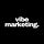 VIBE MARKETING OS