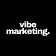 VIBE MARKETING OS