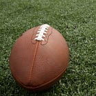 A Professional Punter Airs It Out