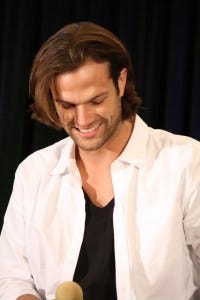 Photo by Jeni Berry for Fangasm