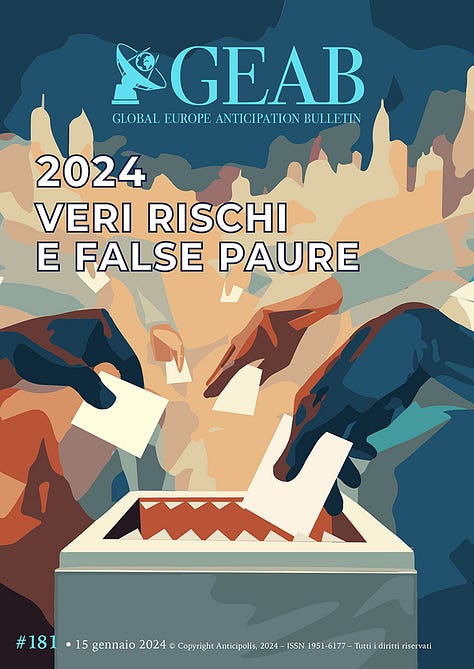 https://geab.eu/it/bollettini/