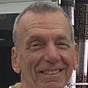 Allen Donow's avatar
