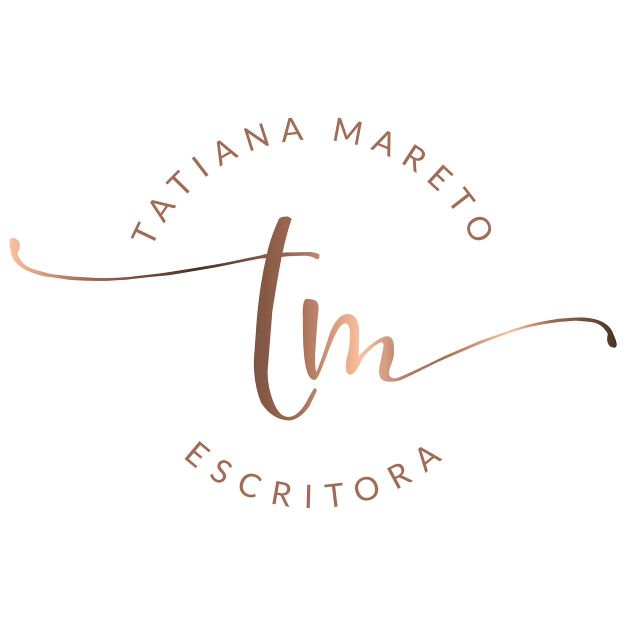 Escrevendo torto por linhas certas