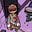 barb's avatar