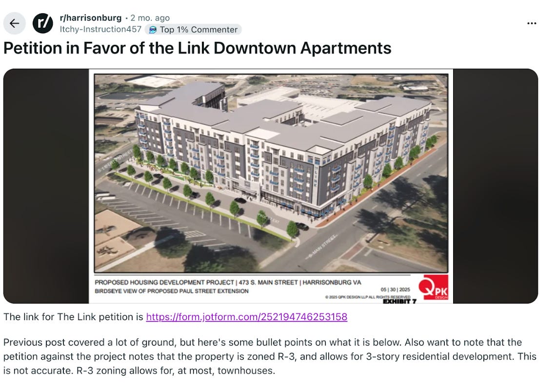 A building with trees and a parking lot

AI-generated content may be incorrect.