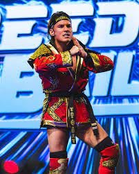 Speedball Mike Bailey (@speedballbailey) • Instagram photos and videos