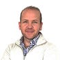 Ricardo Diaz's avatar
